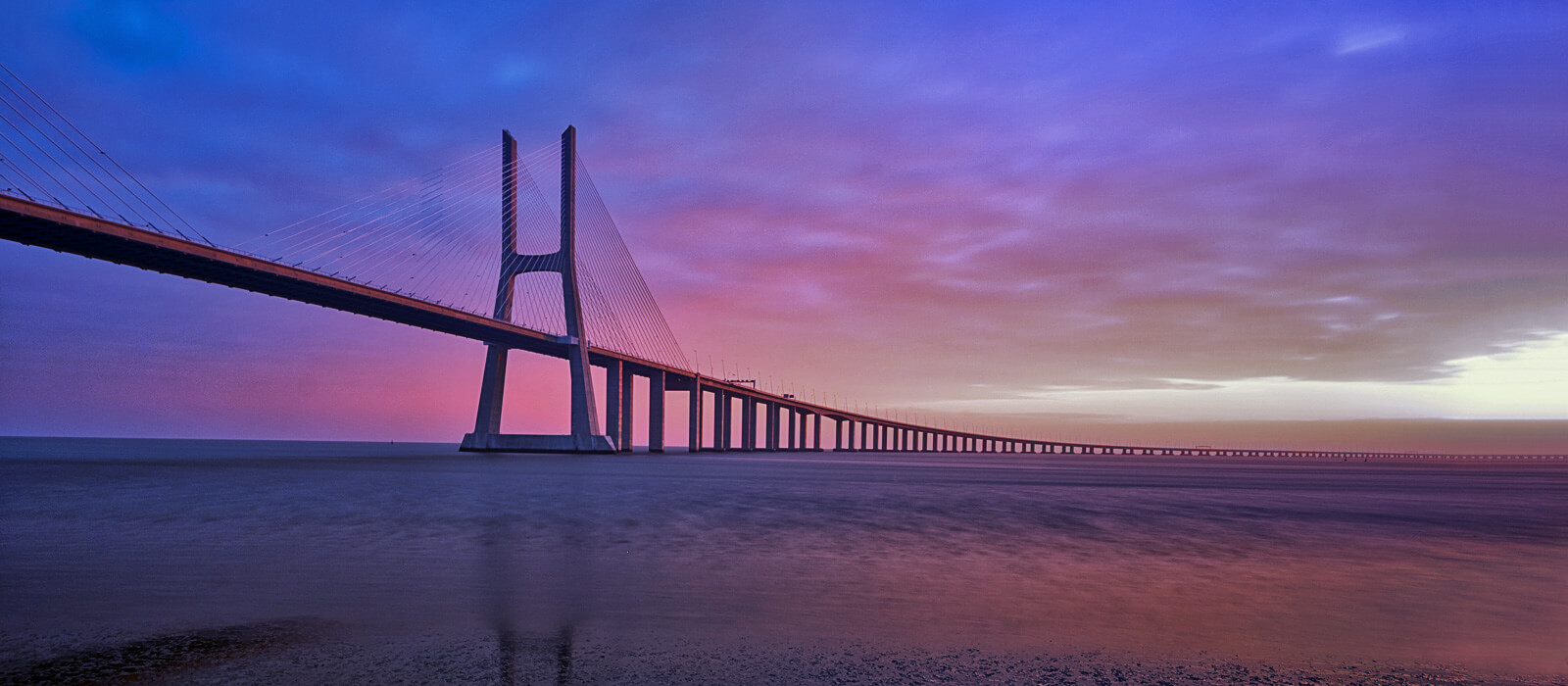 крым мечты сбываются. крымский мост надпись. красивый дождь. крымский мост открытка. в керчи любомир гаврисевич.